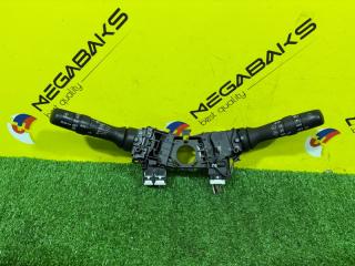 Блок подрулевых переключателей SUBARU IMPREZA GT6 FB20 83114FJ030 1 ракурс