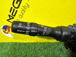 Блок подрулевых переключателей SUBARU IMPREZA GT6 FB20 83114FJ030 2 ракурс