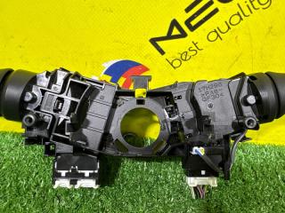 Блок подрулевых переключателей SUBARU IMPREZA GT6 FB20 83114FJ030 3 ракурс
