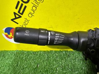 Блок подрулевых переключателей TOYOTA MARK X GRX135 4GR-FSE 8465252260 2 ракурс