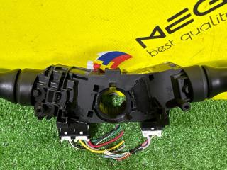 Блок подрулевых переключателей TOYOTA MARK X GRX135 4GR-FSE 8465252260 3 ракурс