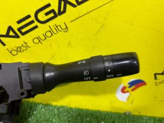 Блок подрулевых переключателей TOYOTA MARK X GRX135 4GR-FSE 8465252260 4 ракурс