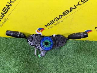 Блок подрулевых переключателей HONDA FREED SPIKE GP3 LEA 35251SYYJ01 1 ракурс
