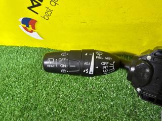 Блок подрулевых переключателей HONDA FREED SPIKE GP3 LEA 35251SYYJ01 2 ракурс