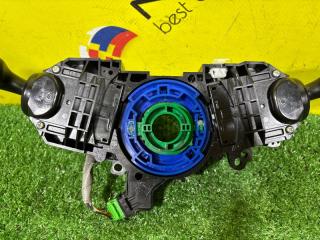 Блок подрулевых переключателей HONDA FREED SPIKE GP3 LEA 35251SYYJ01 3 ракурс