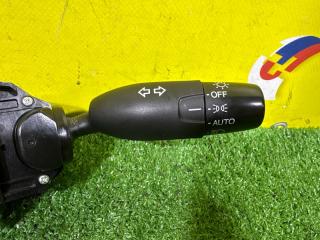 Блок подрулевых переключателей HONDA FREED SPIKE GP3 LEA 35251SYYJ01 4 ракурс