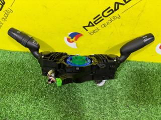 Блок подрулевых переключателей HONDA FREED SPIKE GP3 LEA 35251SYYJ01 5 ракурс