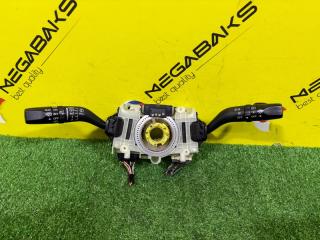 Блок подрулевых переключателей  MAZDA CX-7 ER3P L3-VDT 1 ракурс