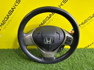 Руль HONDA FREED SPIKE GP3 LEA 78501SYYN61ZA 1 ракурс