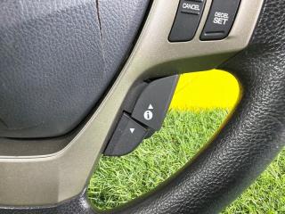 Руль HONDA FREED SPIKE GP3 LEA 78501SYYN61ZA 5 ракурс