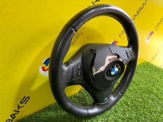 Руль BMW 3-SERIES E90 N52B25 32307839114 3 ракурс Руль BMW 3-SERIES E90 N52B25 32307839114 3 ракурс