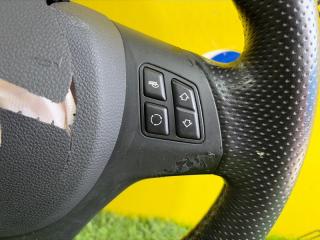 Руль BMW 3-SERIES E90 N52B25 32307839114 5 ракурс Руль BMW 3-SERIES E90 N52B25 32307839114 5 ракурс