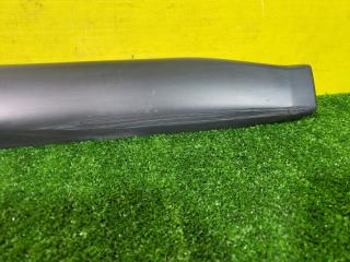 Накладка на дверь левая задняя NISSAN X-TRAIL DNT31 M9R 82877JG00A 3 ракурс