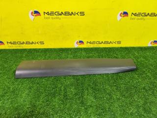 Накладка на дверь левая задняя NISSAN X-TRAIL DNT31 M9R 82877JG00A 4 ракурс
