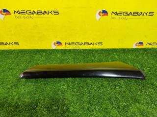 Накладка на стойку кузова левая передняя NISSAN SERENA PNC24 SR20DE 768374N000 3 ракурс