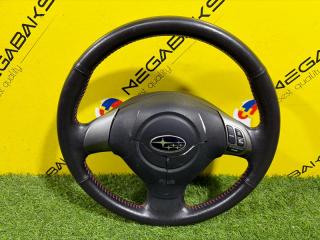 Руль SUBARU EXIGA YA4 EJ204 34312AG100JC 1 ракурс