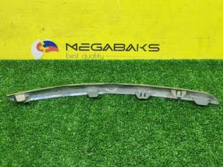 Молдинг бампера левый передний NISSAN TEANA J32 VQ25DE 62075JN00A 3 ракурс