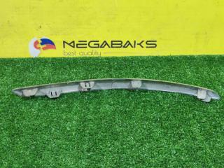 Молдинг бампера левый передний NISSAN TEANA J32 VQ25DE 62075JN00A 4 ракурс