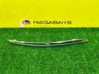 Молдинг бампера правый передний NISSAN TEANA J32 VQ25DE 62074JN00A 1 ракурс