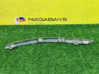 Молдинг бампера правый передний NISSAN TEANA J32 VQ25DE 62074JN00A 3 ракурс