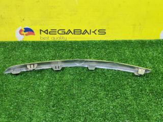 Молдинг бампера правый передний NISSAN TEANA J32 VQ25DE 62074JN00A 4 ракурс
