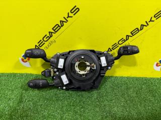 Блок подрулевых переключателей  BMW 5-SERIES E60 N52B25 ,LZ911516503 1 ракурс