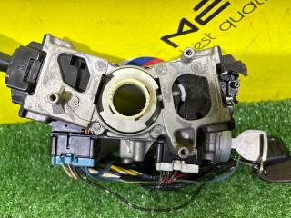 Замок зажигания HONDA Z PA1 E07Z 35100S2K951 2 ракурс