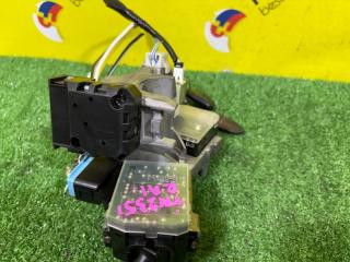Замок зажигания HONDA Z PA1 E07Z 35100S2K951 4 ракурс