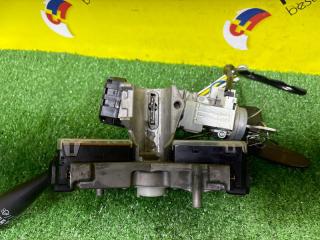 Замок зажигания HONDA Z PA1 E07Z 35100S2K951 5 ракурс