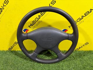 Руль TOYOTA CARINA ED ST182 3S-FE 451002080003 1 ракурс Руль TOYOTA CARINA ED ST182 3S-FE 451002080003 1 ракурс