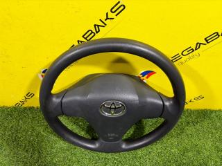 Руль TOYOTA BELTA NCP96 2NZ-FE 4510052321 2 ракурс