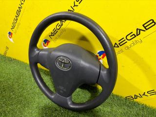Руль TOYOTA BELTA NCP96 2NZ-FE 4510052321 3 ракурс