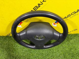 Руль TOYOTA COROLLA FIELDER ZRE144 2ZR-FE 484307W82A 2 ракурс