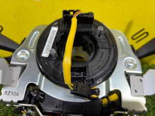 Блок подрулевых переключателей SUBARU LEGACY BP5 EJ20X 83161AG360 2 ракурс
