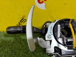 Блок подрулевых переключателей SUBARU LEGACY BP5 EJ20X 83161AG360 3 ракурс