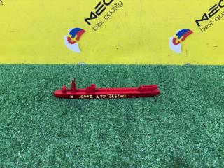 Катафот в бампер правый задний HONDA ACCORD CL7 K20A 33505SEA013 4 ракурс