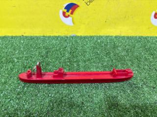 Катафот в бампер левый задний HONDA ACCORD CL7 K20A 33555SEA013 4 ракурс