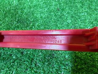 Катафот в бампер левый задний HONDA ACCORD CL7 K20A 33555SEA013 5 ракурс