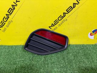Катафот в бампер левый задний HONDA SHUTTLE GP8 71507TD400 1 ракурс