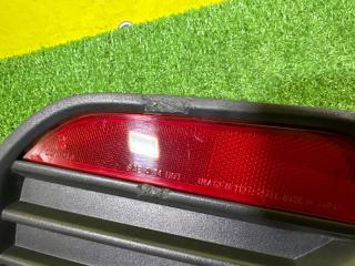 Катафот в бампер левый задний HONDA SHUTTLE GP8 71507TD400 3 ракурс