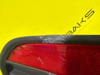 Катафот в бампер левый задний HONDA SHUTTLE GP8 71507TD400 4 ракурс