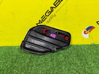 Катафот в бампер правый задний HONDA SHUTTLE GP8 71502TD400 5 ракурс