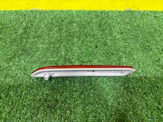 Катафот в бампер правый задний TOYOTA NOAH ZRR70 53-17601 4 ракурс