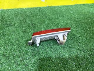 Катафот в бампер левый задний NISSAN WINGROAD WFY10 GA15DE 265654H100 4 ракурс