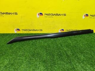 Накладка на крыло левая задняя TOYOTA CARINA ED ST182 3S-FE 7565220380 4 ракурс
