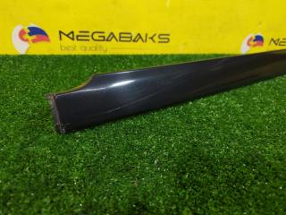 Накладка на крыло правая задняя TOYOTA CARINA ED ST182 3S-FE 7565120410 3 ракурс