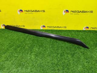 Накладка на крыло правая задняя TOYOTA CARINA ED ST182 3S-FE 7565120410 4 ракурс