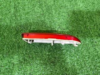 Катафот в бампер левый задний TOYOTA CARIB AE114 4A-FE 8192013030 4 ракурс