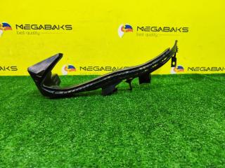 Планка под фары левая SUBARU IMPREZA GT6 FB20 57707FL010 1 ракурс