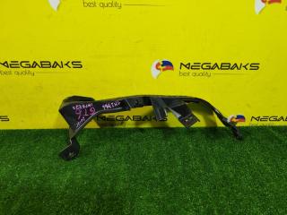 Планка под фары левая SUBARU IMPREZA GT6 FB20 57707FL010 2 ракурс